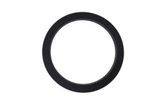 44101-1000 Jabsco Replacement Toilet Bowl O-Ring