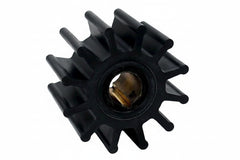 JMP7300-01 Impeller Replaces (Sherwood 10615K) (Johnson 09-702 B)