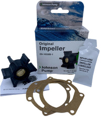 JOHNSON IMPELLER  09-1026B