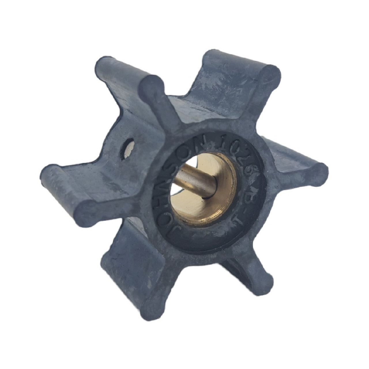 JOHNSON IMPELLER 09-1028BT-1