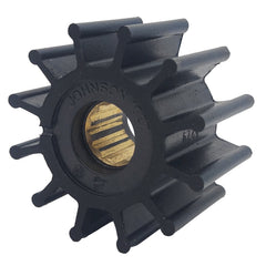 JOHNSON IMPELLER NITRILE 09-1027B-9