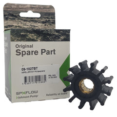 JOHNSON IMPELLER 09-1027B