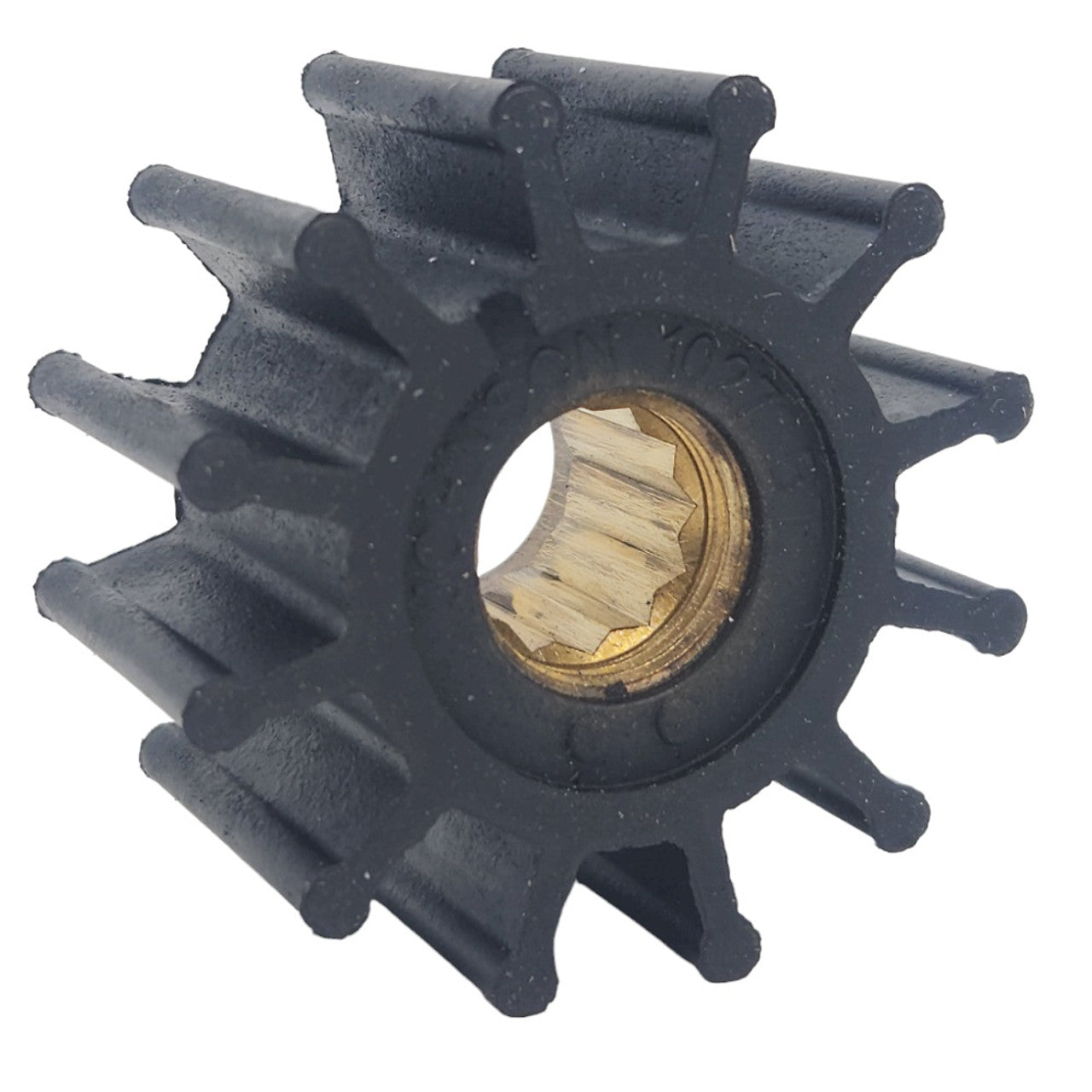 JOHNSON IMPELLER 09-1027B