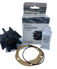 JOHNSON IMPELLER 09-1028BT-1