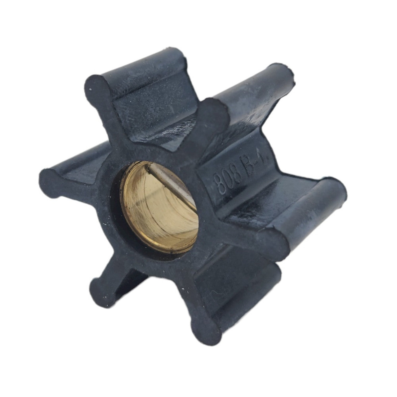 JOHNSON IMPELLER 09-808B