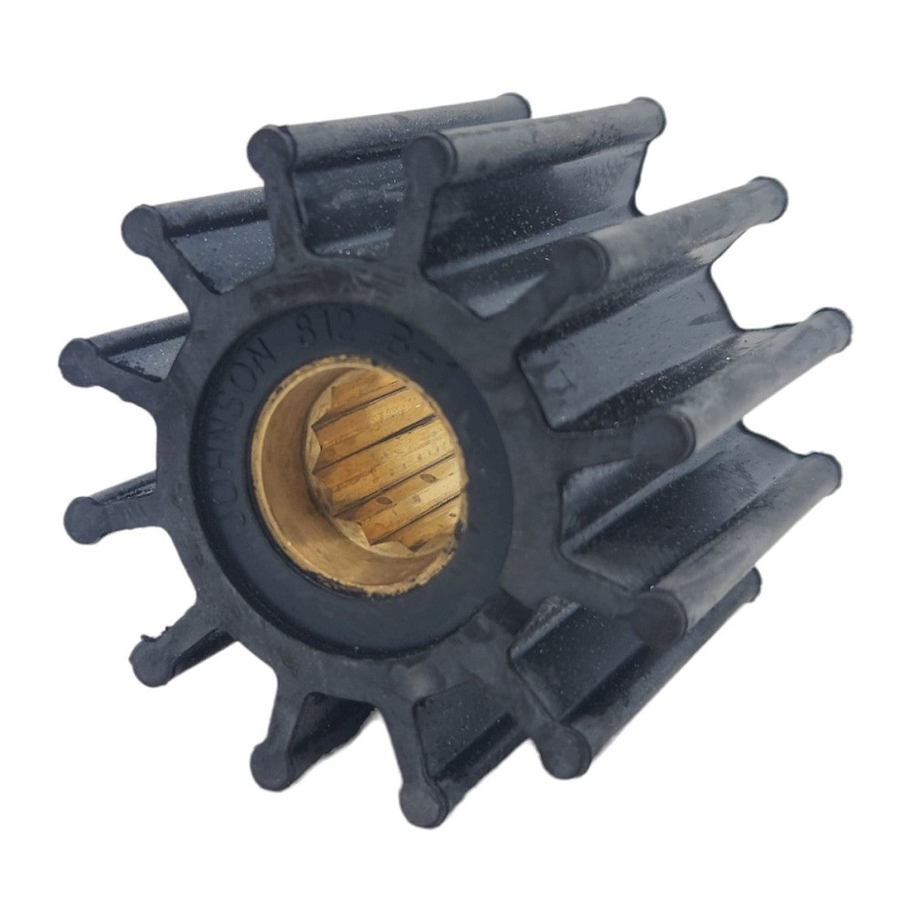 JOHNSON IMPELLER  09-812B