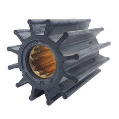 JOHNSON IMPELLER  09-821B