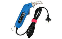 Hot Knife Rope Cutter