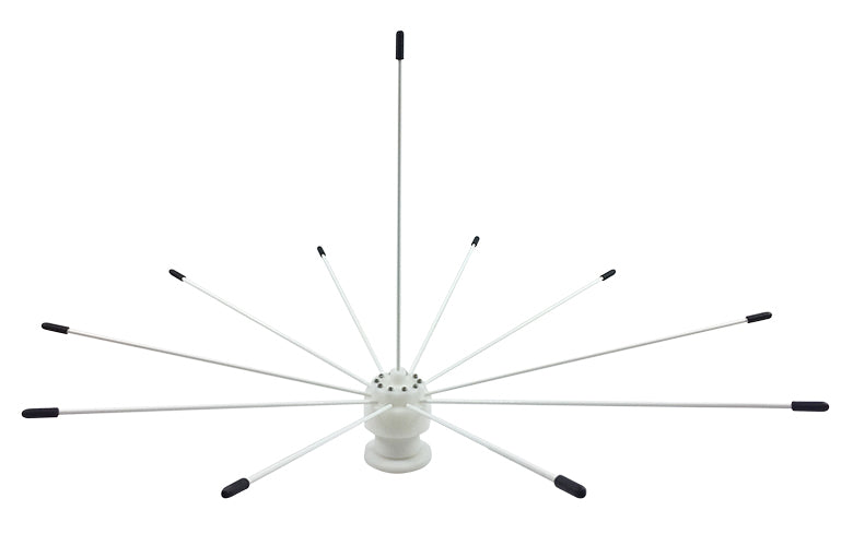 StopGull Air Keeper