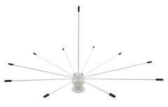 StopGull Air Keeper
