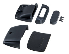 Cable Seal DS-H-MULTI-BLK