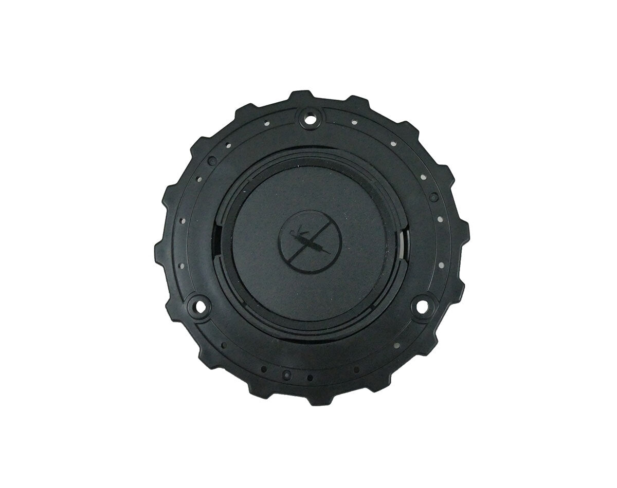 ScanStrut ROKK Wireless Ph-Charger Hidden 10W