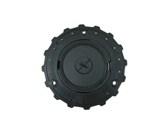 ScanStrut ROKK Wireless Ph-Charger Hidden 10W