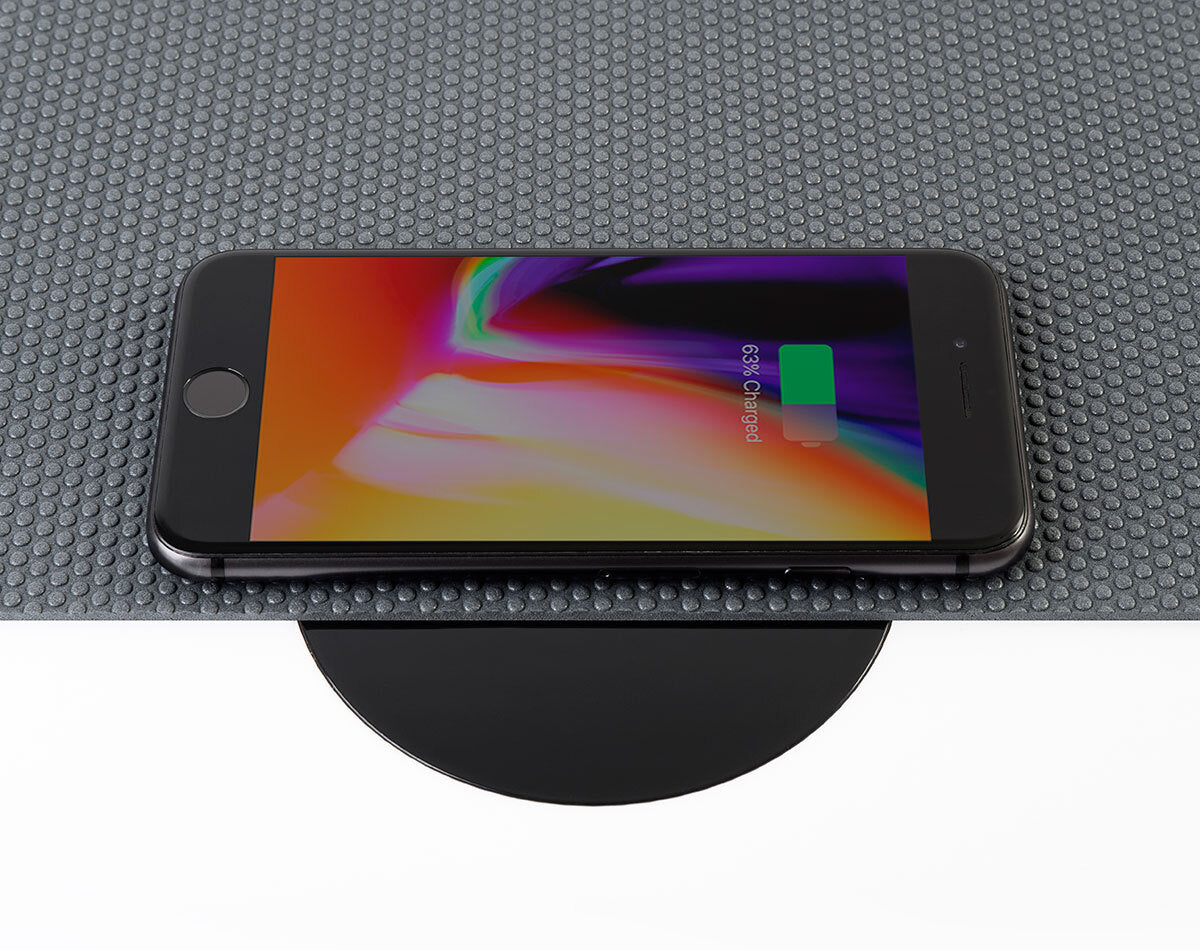 ScanStrut ROKK Wireless Ph-Charger Sub 10W