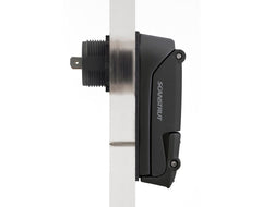 ScanStrut ROKK ChargePro USB-A & USB-C Socket