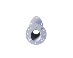 Camera Plate 1 for Modular DTP Sys