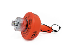 Sirius EVDS SOS Light Plus Suction Mount(*)