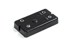 Power A Mark II PWM-Throttle Control