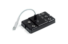 Power A Mark II Shift Unit