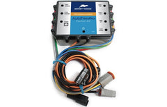 AutoTrim Pro Electronic Sys 12/24v