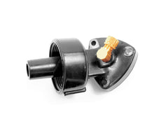 Actuator - Standard External Line