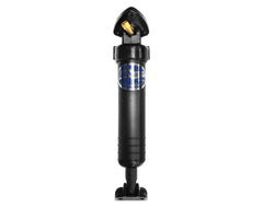 Actuator - Standard External Line