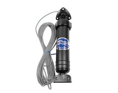 Actuator ExShort Lgth w/Wiring