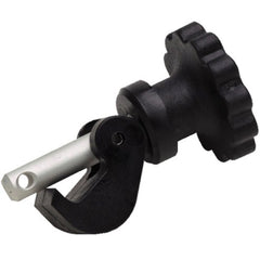 Tie Down Dog for 200 Series