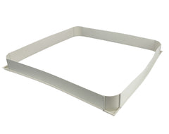 Trim Kit Suit GSB2039 Roller Shade 2-Inch