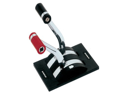 Control Top Mnt B58 Twin Bent Lvr