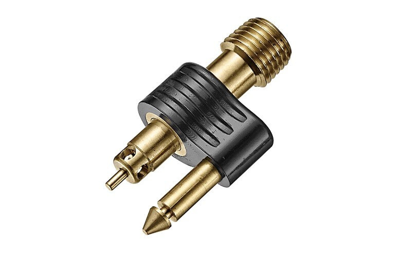 Yamaha Male Tank Connector