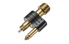 Yamaha Male Tank Connector