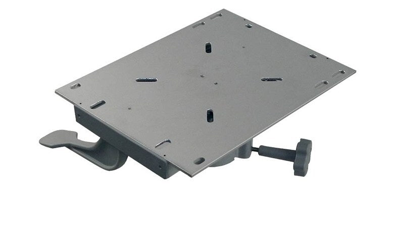 Seat Swivel Slide Extra Wide 265x338