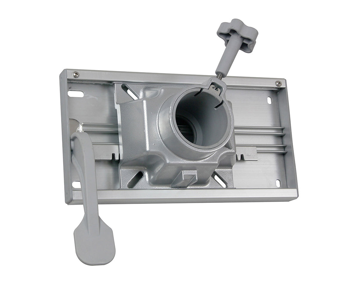 Swivel Slide Top (2-7/8) 73mm