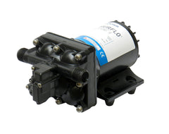 Shurflo Aqua King Std. 3GPM 12v OEM