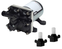 Shurflo F/W RV pump 3GPM 12v