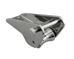 Bow Roller S/S 316 246x85mm