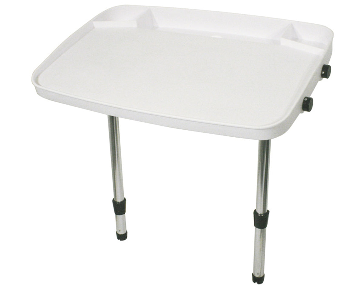 Bait Board Large R/H Mnt