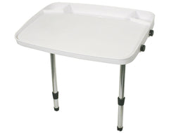 Bait Board Large R/H Mnt