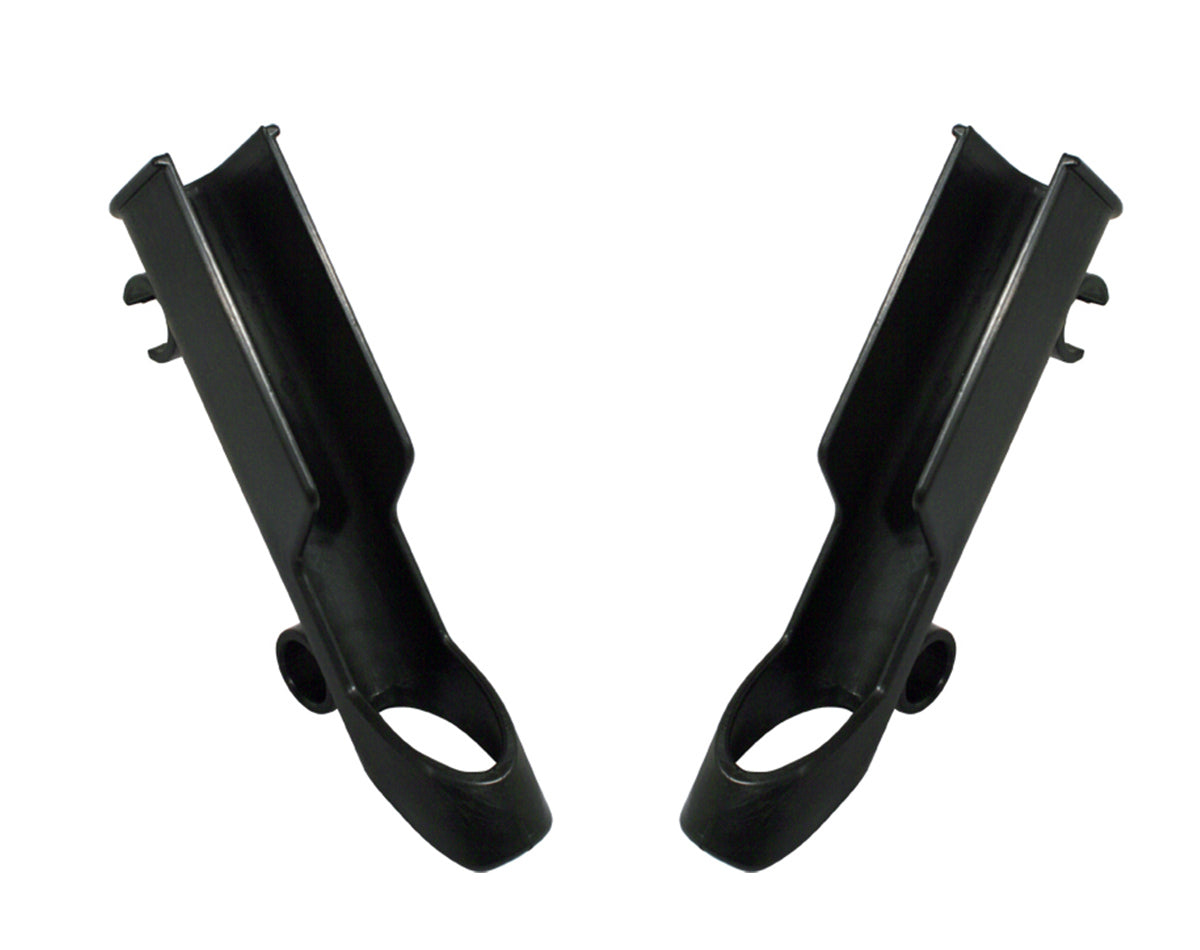 Bait Board lge 2 xRodHold