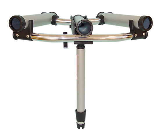 Rod Holder/Holder Triple
