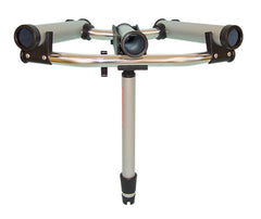 Rod Holder/Holder Triple