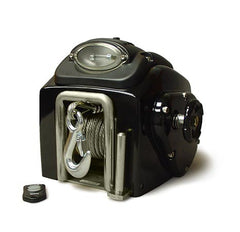 Powerwinch RC30 Wireless Remote