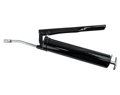 Grease Gun suits 395gm Cart.