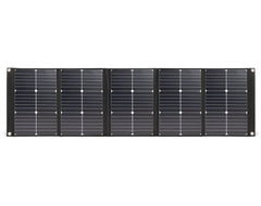 Solar Panel Folding 100W