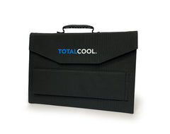 Solar Panel Folding 100W