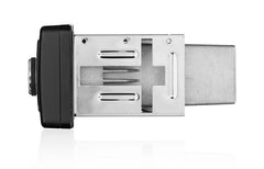 Stereo Marine MP6 Shallow Mnt