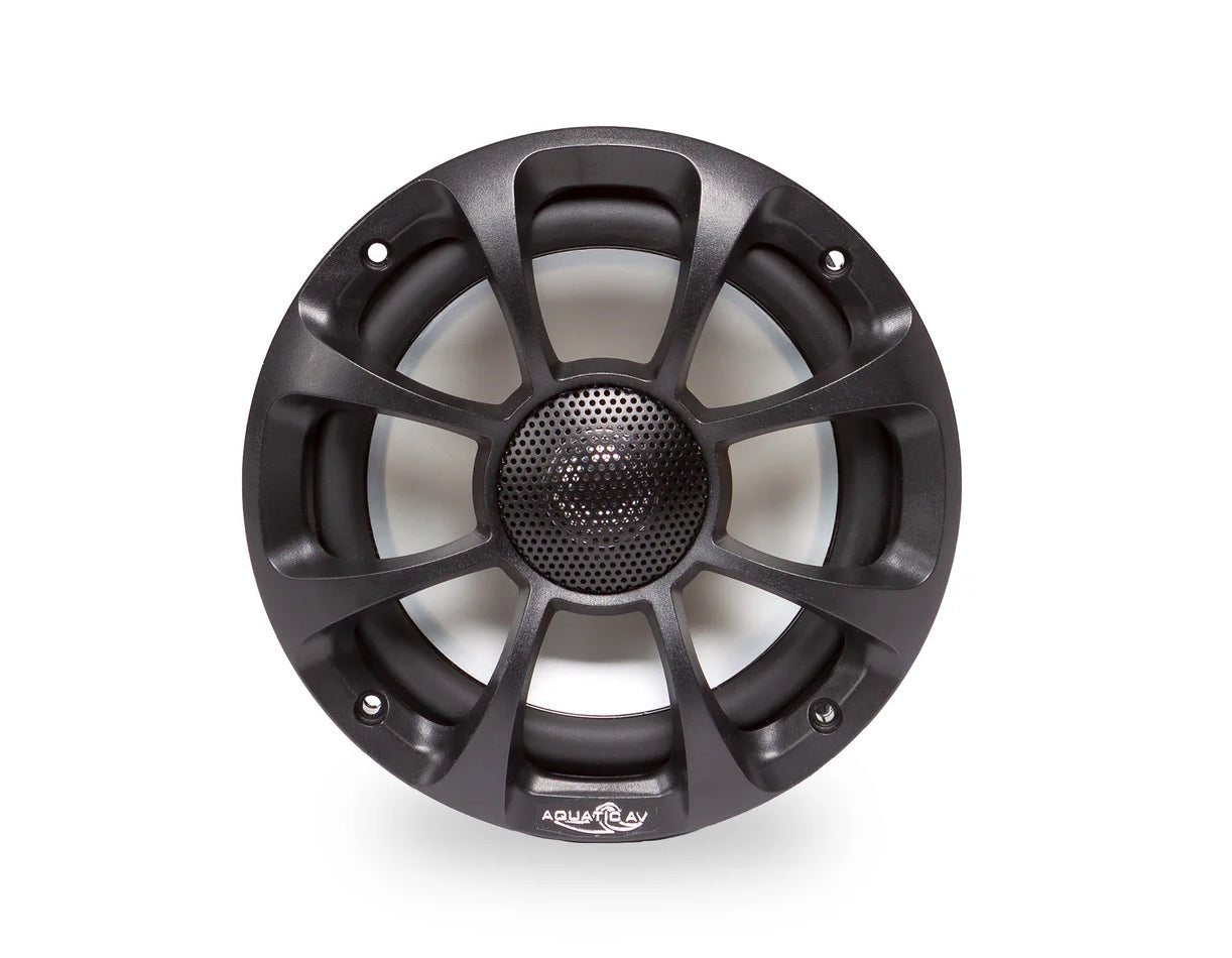 Speakers PX312 PRO Sport 6.5 BLK"