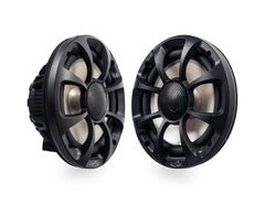 Speakers PX312 PRO Sport 6.5 BLK"