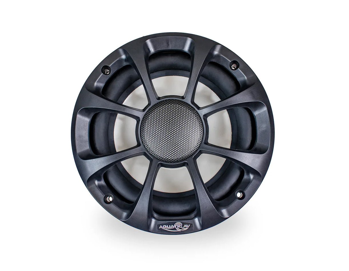 Subwoofer PX212 PRO Sport 10 BLK"